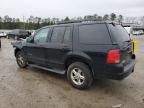 2005 Ford Explorer XLT