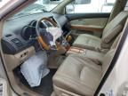 2008 Lexus RX 400H