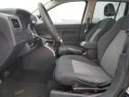 2008 Jeep Compass Sport