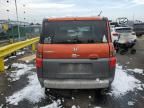 2004 Honda Element EX