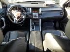 2009 Acura RDX Technology