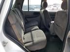 2004 Chevrolet Trailblazer LS