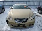 2009 Lexus ES 350