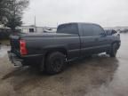 2004 Chevrolet Silverado C1500