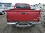 2005 GMC Canyon