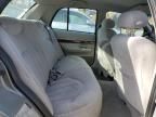 2000 Mercury Grand Marquis GS