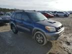 2005 Toyota Rav4