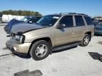 2005 Chevrolet Trailblazer LS