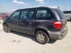 2005 Dodge Caravan SE