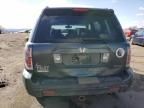 2006 Honda Pilot EX