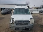 2010 Ford Transit Connect XL