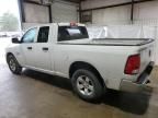 2022 Dodge RAM 1500 Classic Tradesman