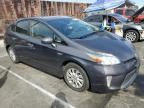 2014 Toyota Prius PLUG-IN