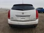 2012 Cadillac SRX Performance Collection