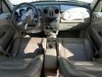 2008 Chrysler PT Cruiser Limited