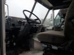 2008 Freightliner Chassis M Line WALK-IN Van