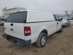 2006 Ford F150