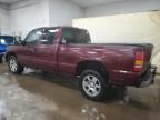 2003 GMC New Sierra K1500