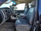 2007 Toyota Tundra Double Cab Limited