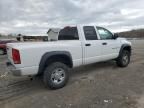 2003 Dodge RAM 2500 ST