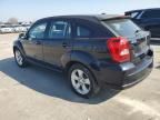 2011 Dodge Caliber Mainstreet