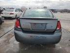 2007 Saturn Ion Level 2