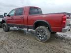 2007 Dodge RAM 2500