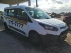 2014 Ford Transit Connect XL