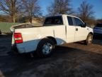 2007 Ford F150