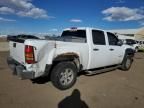 2007 GMC New Sierra C1500