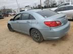 2009 Chrysler Sebring LX