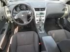 2010 Chevrolet Malibu 1LT