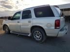 2002 Cadillac Escalade Luxury