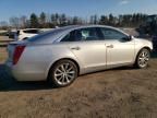 2013 Cadillac XTS Premium Collection