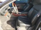 2007 Maybach Maybach 62