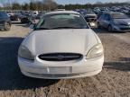 2000 Ford Taurus SE