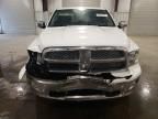 2012 Dodge RAM 1500 Laramie