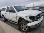 2006 Dodge RAM 2500 ST