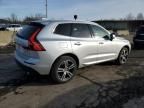 2019 Volvo XC60 T6