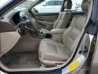 1999 Lexus ES 300