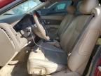 2006 Cadillac CTS HI Feature V6