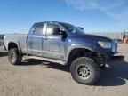 2007 Toyota Tundra Double Cab Limited