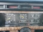 1986 Ford F150