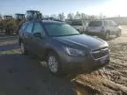 2019 Subaru Outback 2.5I