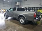 2006 Toyota Tundra Access Cab SR5