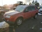 2003 Saturn Vue