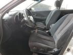 2003 Nissan Altima Base