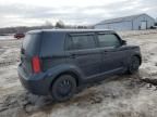 2008 Scion XB