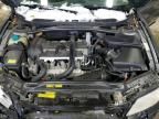 2005 Volvo S60 2.5T