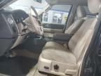 2011 Ford Expedition XLT